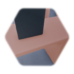 Baldis basics but 4k!