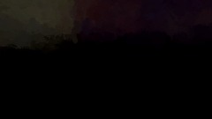 Opposite Day 3 MrCaseyJones intro