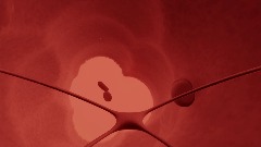 A screenshot taken in Dreams. 5 of 6.