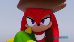 A screenshot taken in Dreams. 2 of 2.