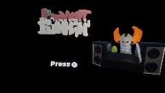 Friday Night Funkin MOD Weeks