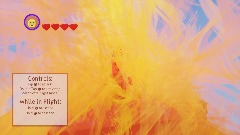 A screenshot taken in Dreams. 15 of 22.