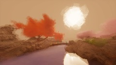 A screenshot taken in Dreams. 8 of 21.