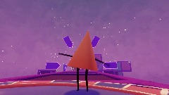 My Dreamiverse Dash!