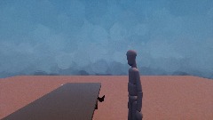 How to make Arty chips