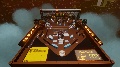Pinball!