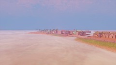 My Creation - 12/21/2025