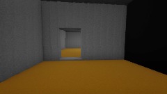 A screenshot taken in Dreams. 5 of 12.