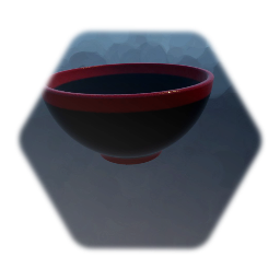 Ramen Bowl