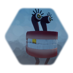 Characters I found and liked in 2020 #2