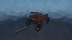 A screenshot taken in Dreams. 27 of 29.