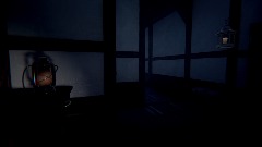 A screenshot taken in Dreams. 26 of 27.