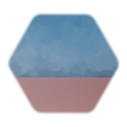 MW 2019 - 50AE Mag insert