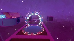 My Creation - 16/2/2020