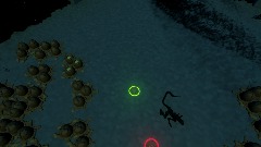 ALIENS: OUTBREAK - ALIEN