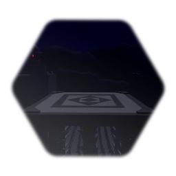 The Pit (Mortal Kombat Deception)