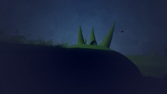 Poppy playtime lost hearts from hell