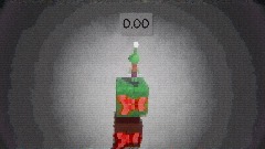 A screenshot taken in Dreams. 2 of 6.