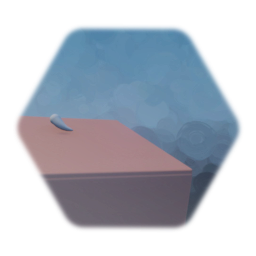 Accessoires_éléments anatomie