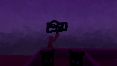 Remix of: Love Is the Only way