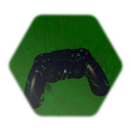 The Journey of TOMMY