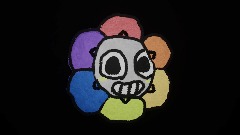 A screenshot taken in Dreams. 22 of 24.