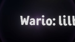 Idiom Idiocy credits