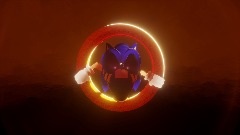 Minha Criação - 4/3/2022