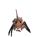 thatrandomBlox