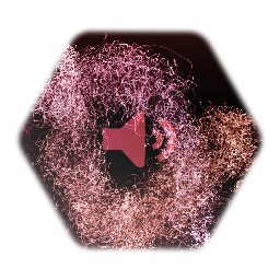 FREDDY VS JASON MAIN THEME