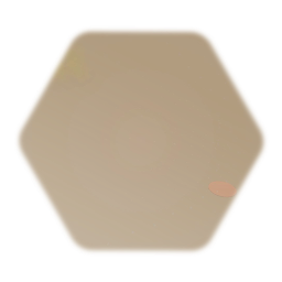 Marble Settings Menu