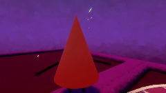 Mój wyścig Świata Marzeń!