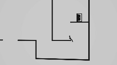 A screenshot taken in Dreams. 15 of 22.