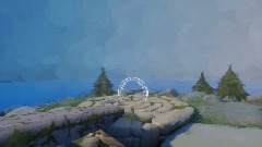 Ma création - 23/02/2020