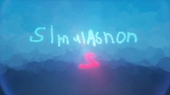 Simulation full game