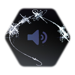 Wooden Door Handle 2