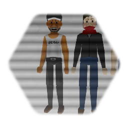 Night of the YouTubers Vol. 1