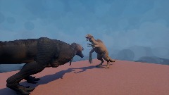 Animation test