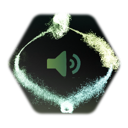 Squirrel ILC clip not owned by me