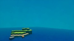 Village creator V. 4