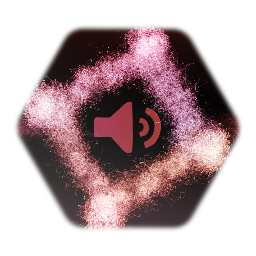 the perfect Christmas - blushcrunch studios