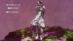 A screenshot taken in Dreams. 8 of 11.