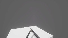 Animation Style test