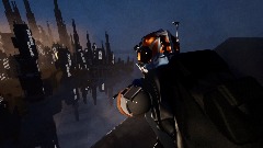 A screenshot taken in Dreams. 26 of 30.