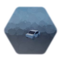 Destruction AllStars Car (AI)