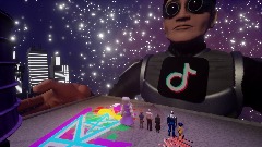 Im cringe and thats based