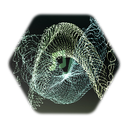 My Creation - 20/9/2025