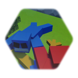 Custom mob vote