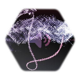 2020 Chevy Silverado