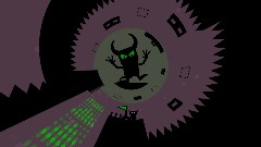 A screenshot taken in Dreams. 24 of 30.